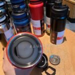⁦زجاجه اوريجينال STAINLESS STELL⁩ - الصورة ⁦3⁩