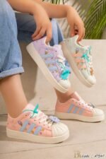 ⁦كوتش  سوبر ستار⁩ - الصورة ⁦5⁩