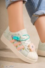⁦كوتش  سوبر ستار⁩ - الصورة ⁦6⁩