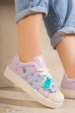 ⁦كوتش  سوبر ستار⁩ - الصورة ⁦3⁩
