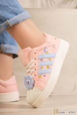 ⁦كوتش  سوبر ستار⁩ - الصورة ⁦4⁩