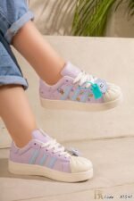 ⁦كوتش  سوبر ستار⁩ - الصورة ⁦2⁩